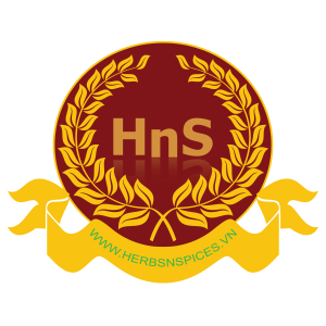HERBAL & ORGANIC PRODUCTS