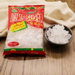 LUMP SUGAR