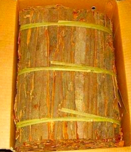 PRESS CASSIA