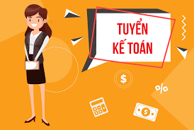 RECRUITMENT FOR GENERAL ACCOUNTANT